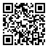 https://www.fou.net/post/61449.html
