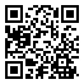 https://www.fou.net/post/6145.html