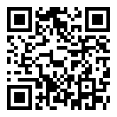 https://www.fou.net/post/61450.html