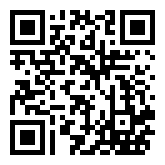 https://www.fou.net/post/61454.html
