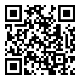 https://www.fou.net/post/61455.html
