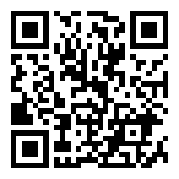 https://www.fou.net/post/61456.html