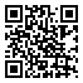 https://www.fou.net/post/61458.html
