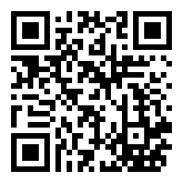 https://www.fou.net/post/61461.html