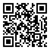 https://www.fou.net/post/61462.html