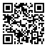 https://www.fou.net/post/61463.html