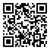 https://www.fou.net/post/61464.html