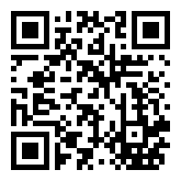 https://www.fou.net/post/61465.html