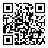 https://www.fou.net/post/61467.html