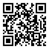 https://www.fou.net/post/61468.html