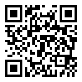 https://www.fou.net/post/61469.html