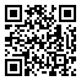 https://www.fou.net/post/6147.html