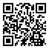 https://www.fou.net/post/61470.html
