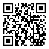 https://www.fou.net/post/61475.html