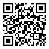 https://www.fou.net/post/61476.html