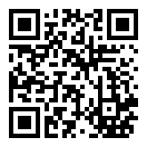 https://www.fou.net/post/61478.html