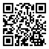 https://www.fou.net/post/61479.html