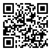 https://www.fou.net/post/6148.html