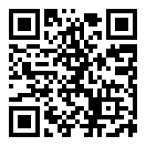 https://www.fou.net/post/61481.html