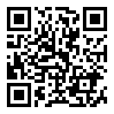 https://www.fou.net/post/61482.html