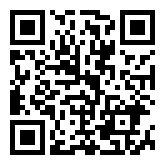 https://www.fou.net/post/61484.html