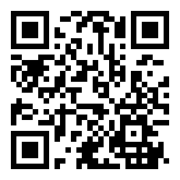https://www.fou.net/post/61485.html