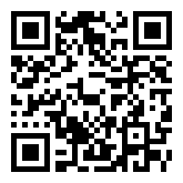 https://www.fou.net/post/61486.html