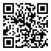 https://www.fou.net/post/61487.html