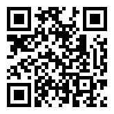 https://www.fou.net/post/61492.html
