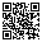 https://www.fou.net/post/61495.html