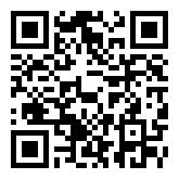 https://www.fou.net/post/61496.html