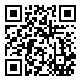 https://www.fou.net/post/61497.html