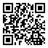 https://www.fou.net/post/615.html