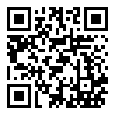 https://www.fou.net/post/6150.html