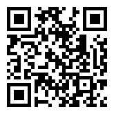 https://www.fou.net/post/61503.html
