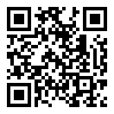 https://www.fou.net/post/61504.html