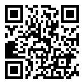 https://www.fou.net/post/61505.html