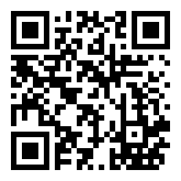 https://www.fou.net/post/61506.html