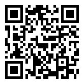 https://www.fou.net/post/6151.html