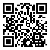 https://www.fou.net/post/61510.html