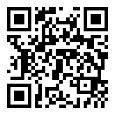 https://www.fou.net/post/61511.html
