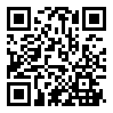 https://www.fou.net/post/61512.html