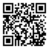 https://www.fou.net/post/61514.html