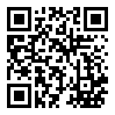 https://www.fou.net/post/61515.html