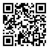 https://www.fou.net/post/61517.html