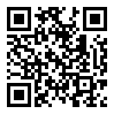 https://www.fou.net/post/61518.html