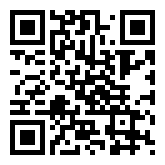 https://www.fou.net/post/61520.html