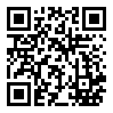 https://www.fou.net/post/61522.html