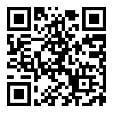 https://www.fou.net/post/61523.html