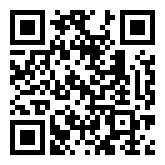 https://www.fou.net/post/61524.html